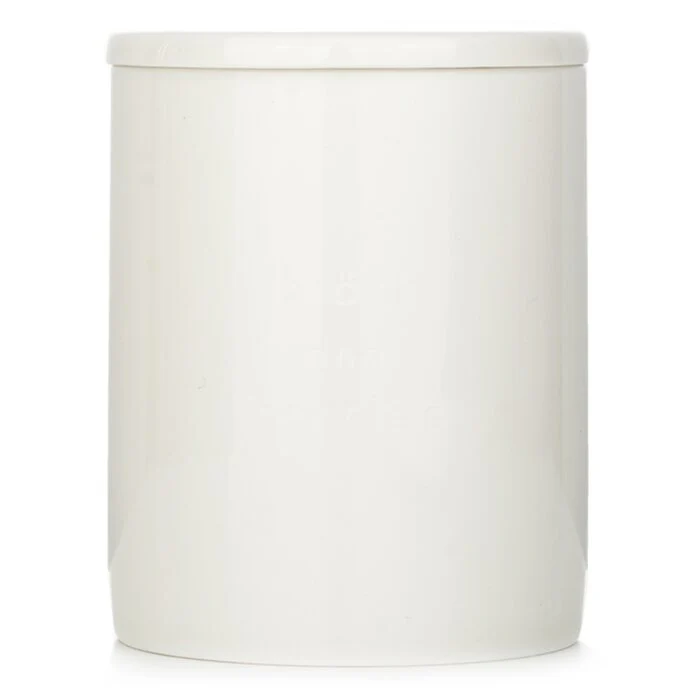 Bjork & Berries Scented Candle - White Forest 240g/8.5oz - Image 2