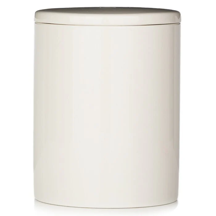 Bjork & Berries White Forest Scented Candle 240g/8.5oz - Image 3