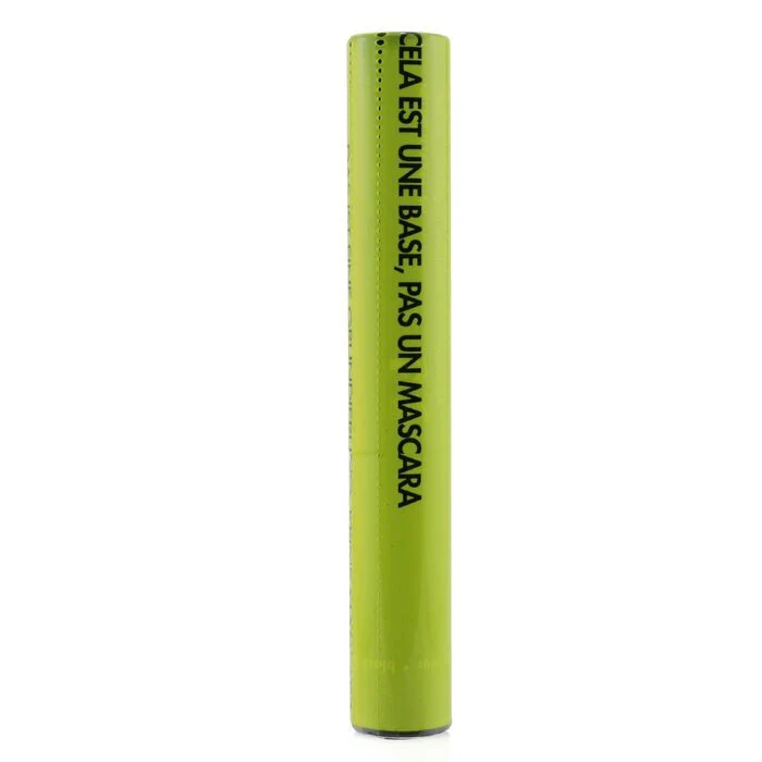 Blinc Black Lash Primer (Jet Black Volume) - Black 5ml - Image 2