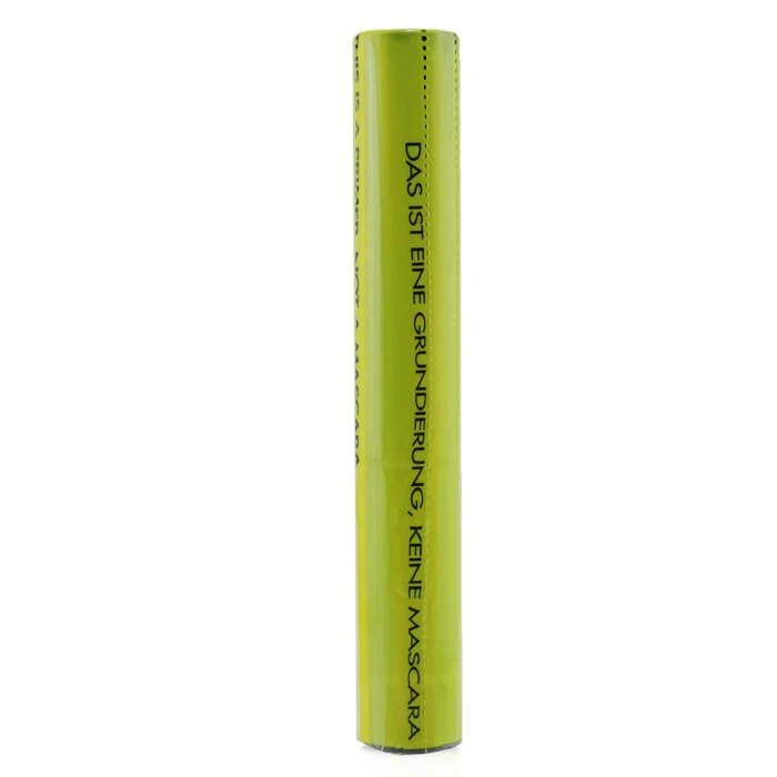 Blinc Black Lash Primer (Jet Black Volume) - Black 5ml - Image 3