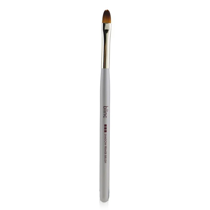 Blinc Shadow Primer Brush - Image 2