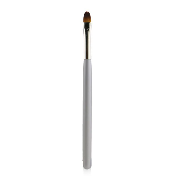 Blinc Shadow Primer Brush - Image 3