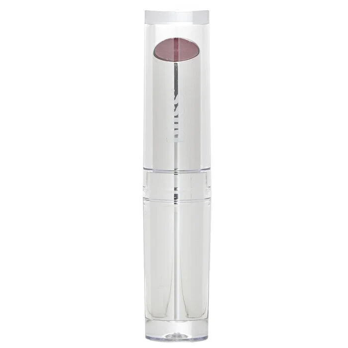 Bliss Lock & Key Long Wear Lipstick - # See Ya Sangria 2.87g/0.1oz - Image 3