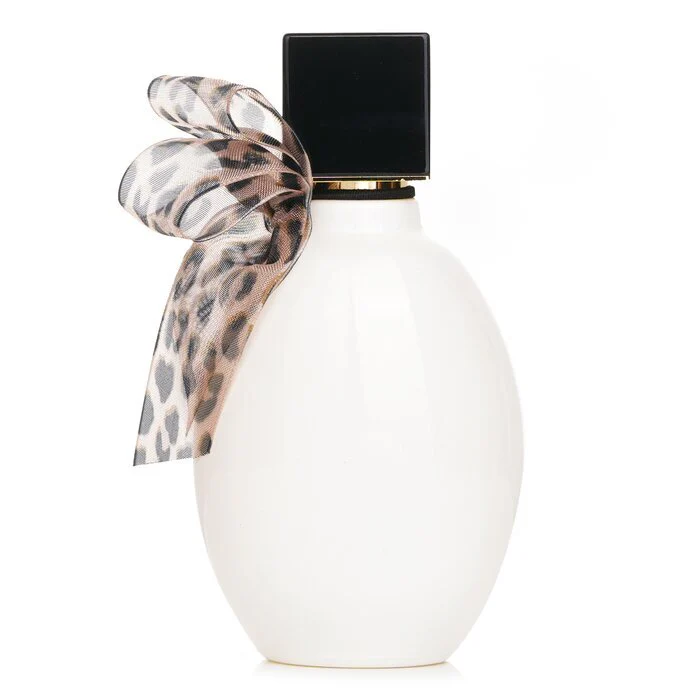 Blumarine Let You Love Me Eau De Parfum Spray 50ml - Image 3