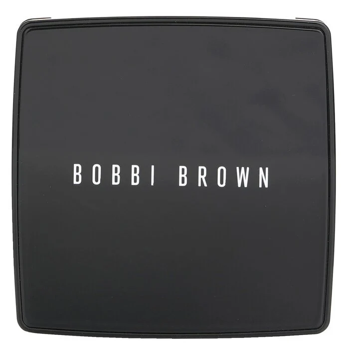 Bobbi Brown Bronzing Powder - # Golden Light 9g - Image 3