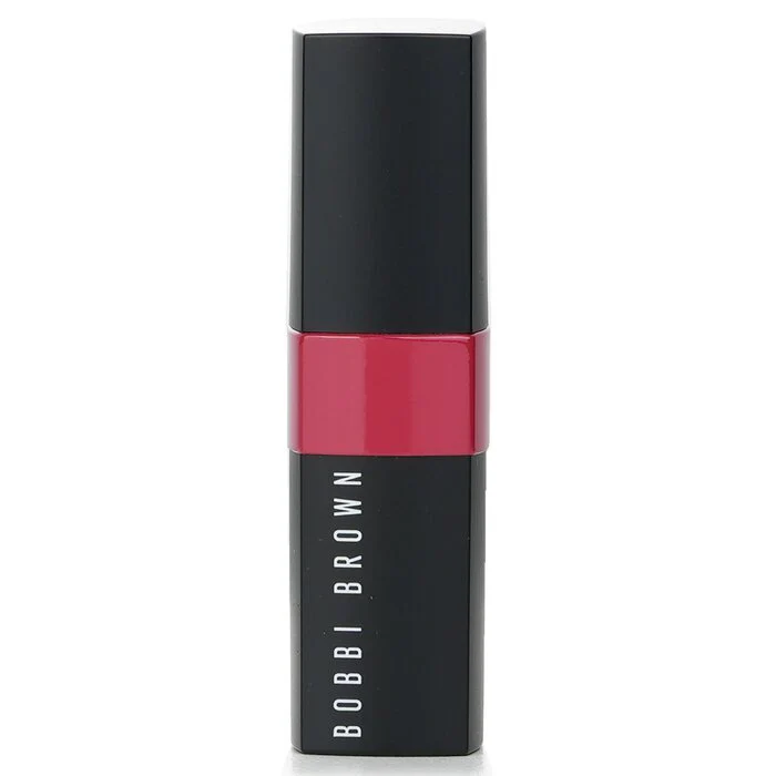 Bobbi Brown Crushed Lip Color - # Babe 3.4g/0.11oz - Image 3