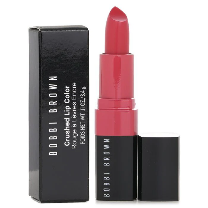 Bobbi Brown Crushed Lip Color - # Cabana 3.4g/0.11oz - Image 2