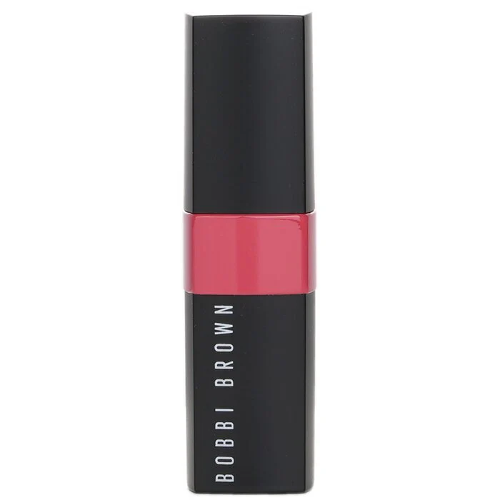 Bobbi Brown Crushed Lip Color - # Cabana 3.4g/0.11oz - Image 3