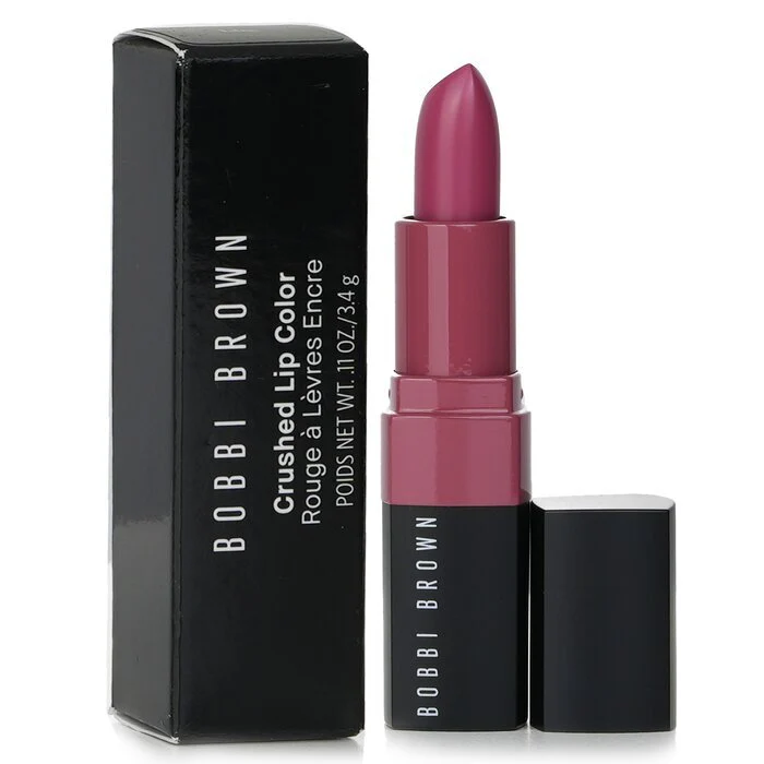 Bobbi Brown Crushed Lip Color - # Lilac 3.4g/0.11oz - Image 2