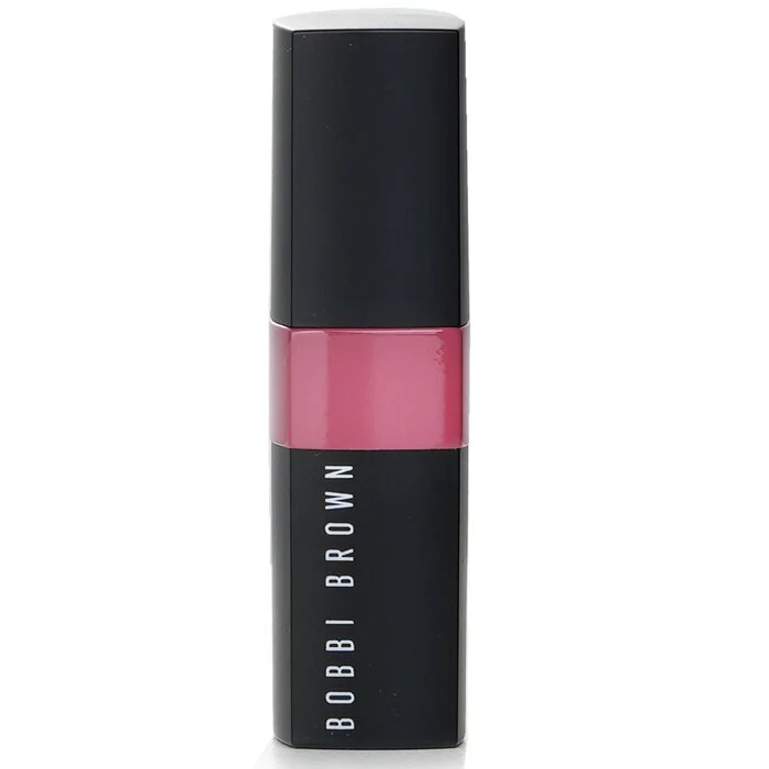 Bobbi Brown Crushed Lip Color - # Lilac 3.4g/0.11oz - Image 3