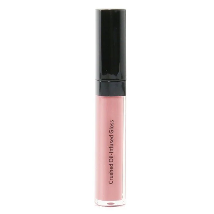 Bobbi Brown Crushed Oil Infused Gloss - # New Romantic 6ml/0.2oz - Image 3