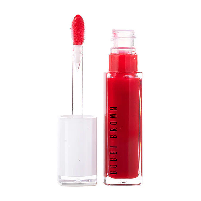 Bobbi Brown Extra Plump Lip Serum - 757 Bare Rasperry 6ml