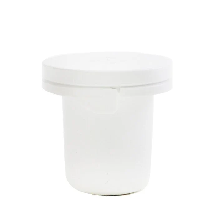 Bobbi Brown Extra Repair Eye Cream Intense - Refill 15ml
