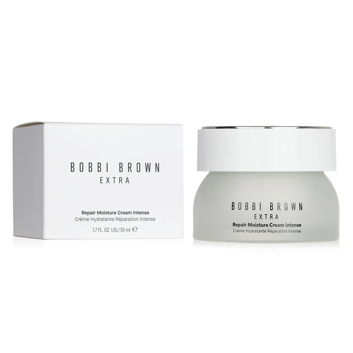Bobbi Brown Extra Repair Moisture Cream Intense 50ml/1.7oz - Image 2