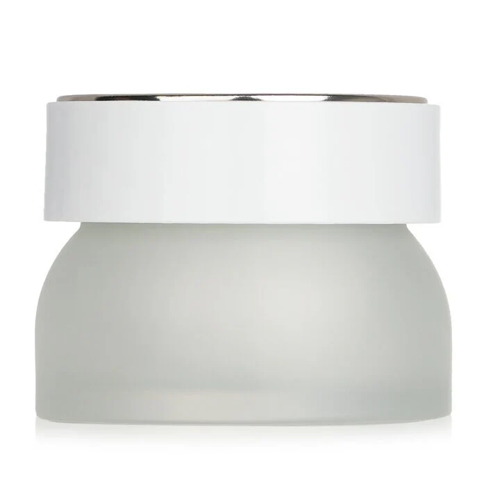 Bobbi Brown Extra Repair Moisture Cream Intense 50ml/1.7oz - Image 3