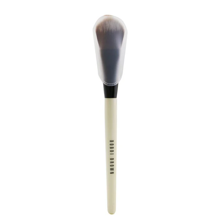 Bobbi Brown Foundation Brush - Image 2