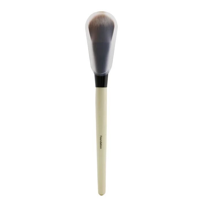Bobbi Brown Foundation Brush - Image 3