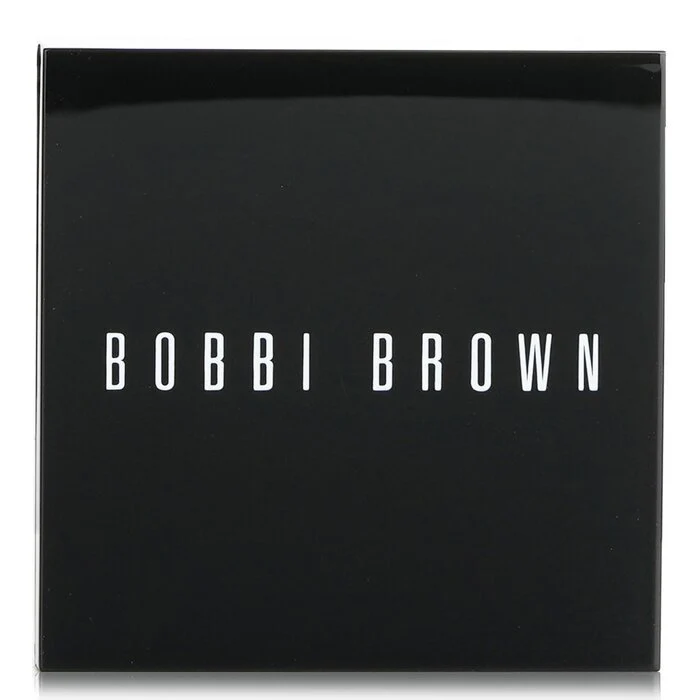 Bobbi Brown Highlighting Powder - # Afernoon Glow 8g/0.28oz - Image 3