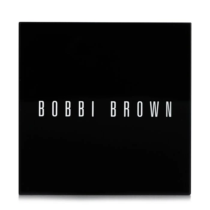 Bobbi Brown Highlighting Powder - # Pink Glow 8g/0.28oz - Image 3