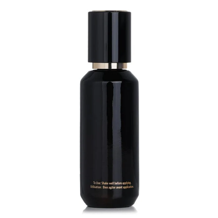 Bobbi Brown Intensive Serum Foundation SPF40 - # N-042 Beige 30ml/1oz - Image 3