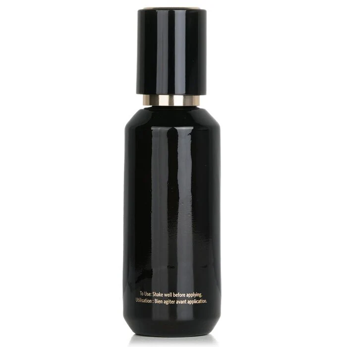 Bobbi Brown Intensive Serum Foundation SPF40 - # N-052 Natural 30ml/1oz - Image 3