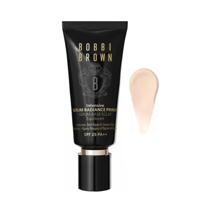 Bobbi Brown Intensive Serum Radiance Primer SPF 25 PA++ 40ml - Image 2