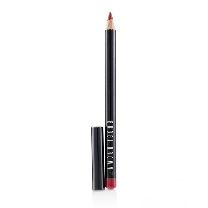Bobbi Brown Lip Pencil - 34 Red 1.15g - Image 2
