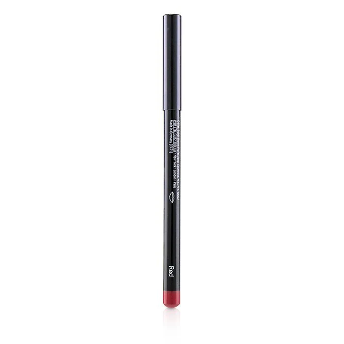 Bobbi Brown Lip Pencil - 34 Red 1.15g - Image 3