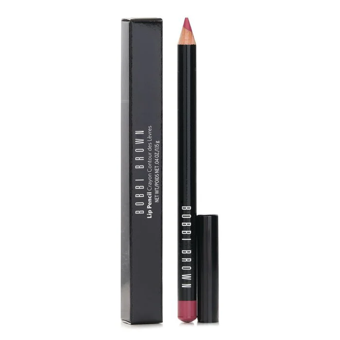 Bobbi Brown Lip Pencil -  7 Rose 1.15g - Image 2