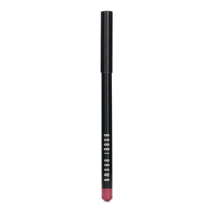 Bobbi Brown Lip Pencil -  7 Rose 1.15g - Image 3