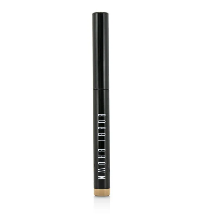 Bobbi Brown Long Wear Cream Shadow Stick - #01 Vanila 1.6g/0.05oz - Image 3