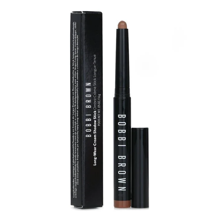 Bobbi Brown Long Wear Cream Shadow Stick - #22 Taupe 1.6g/0.05oz - Image 2