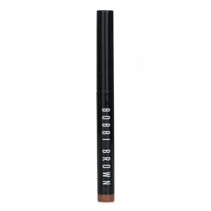 Bobbi Brown Long Wear Cream Shadow Stick - #22 Taupe 1.6g/0.05oz - Image 3