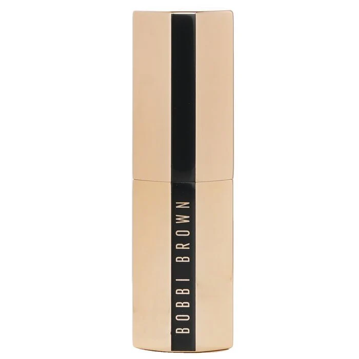 Bobbi Brown Luxe Lipstick - 332 Sandwash Pink 3.5g - Image 3