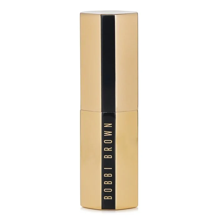 Bobbi Brown Luxe Lipstick - # 866 Rare Ruby 3.5g/0.12oz - Image 3