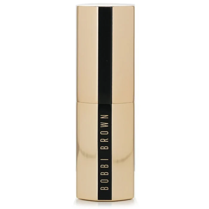 Bobbi Brown Luxe Lipstick - # Soft Berry 3.5g/12oz - Image 3