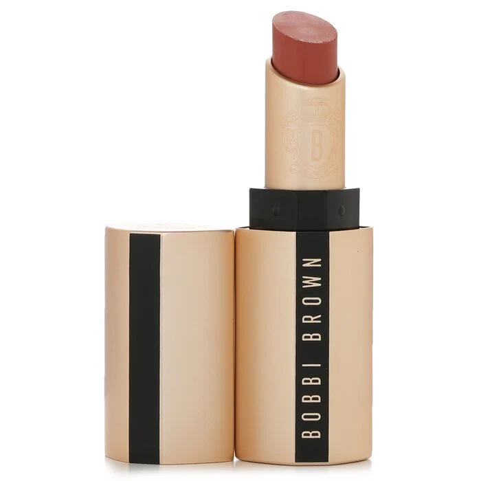 Bobbi Brown Luxe Matte Lipstick - 137 Downtown Rose 3.5g