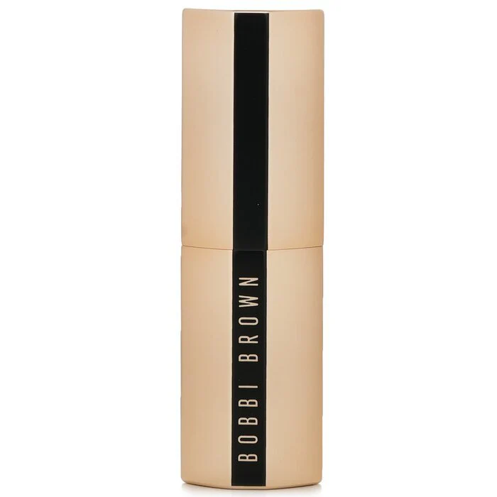Bobbi Brown Luxe Matte Lipstick - 137 Downtown Rose 3.5g - Image 3