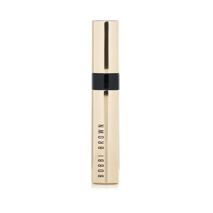 Bobbi Brown Luxe Shine Intense Lipstick - # Bold Honey 3.4g/0.11oz - Image 3