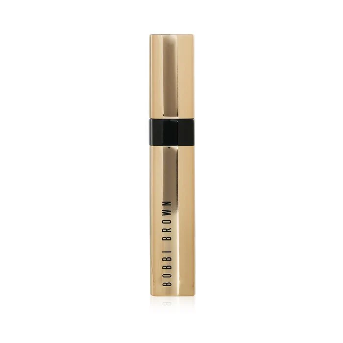Bobbi Brown Luxe Shine Intense Lipstick - # Claret 3.4g/0.11oz - Image 3