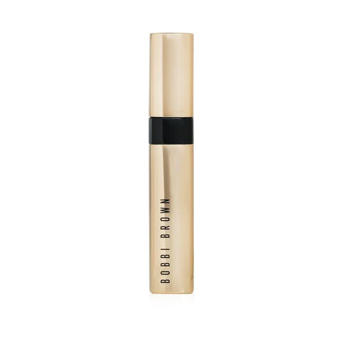 Bobbi Brown Luxe Shine Intense Lipstick - # Red Stiletto 3.4g/0.11oz - Image 3