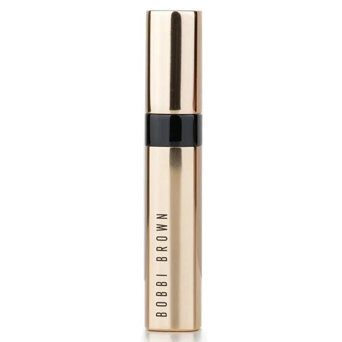 Bobbi Brown Luxe Shine Intense Lipstick - # Showstopper 3.4g/0.11oz - Image 3