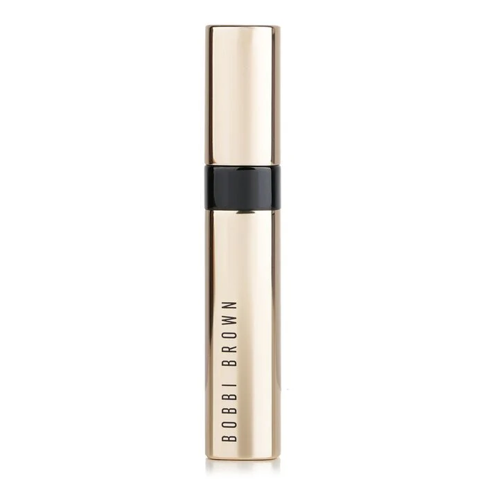 Bobbi Brown Luxe Shine Intense Lipstick - # Supernova 3.4g/0.11oz - Image 3