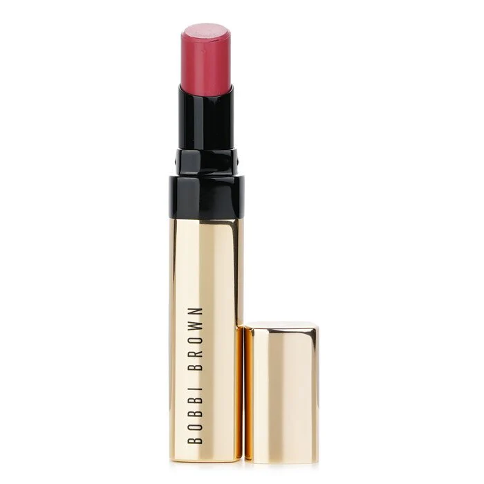 Bobbi Brown Luxe Shine Intense Lipstick - Trailblazer 3.4g
