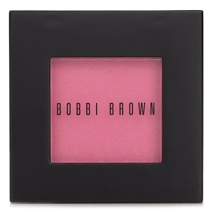 Bobbi Brown Powder Blush - # Modern Shimmer 3.5g - Image 3