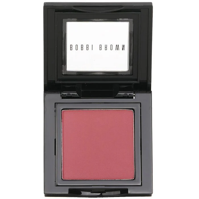 Bobbi Brown Powder Blush - # Tawiny Matte 3.5g