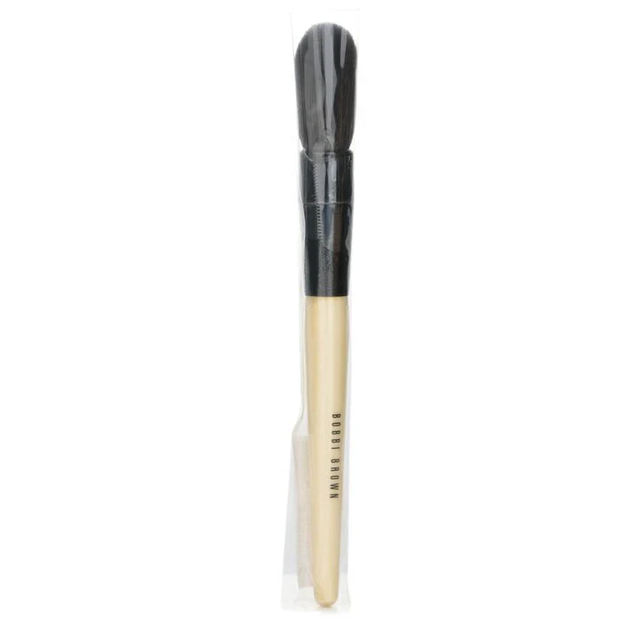 Bobbi Brown Powder Brush 1pc - Image 2