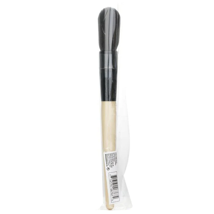 Bobbi Brown Powder Brush 1pc - Image 3