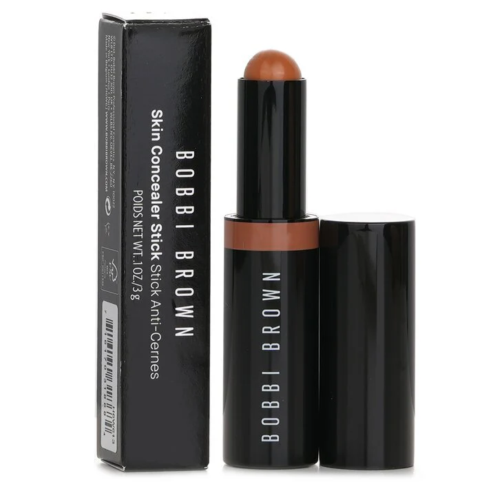 Bobbi Brown Skin Concealer Stick - Almond 3g - Image 2