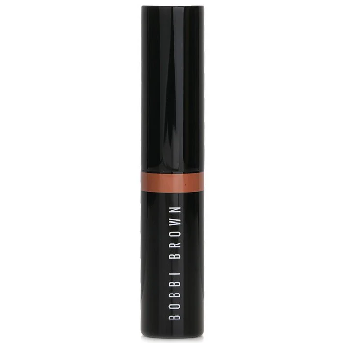 Bobbi Brown Skin Concealer Stick - Almond 3g - Image 3